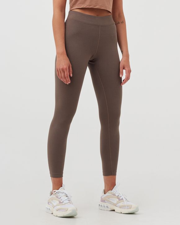 WMNS Sportswear Essential 7/8 Mid-Rise Leggings