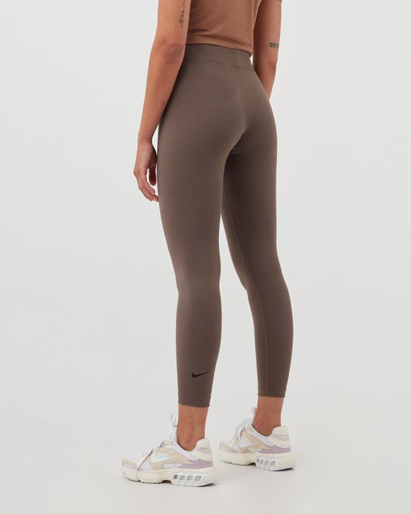 WMNS Sportswear Essential 7/8 Mid-Rise Leggings
