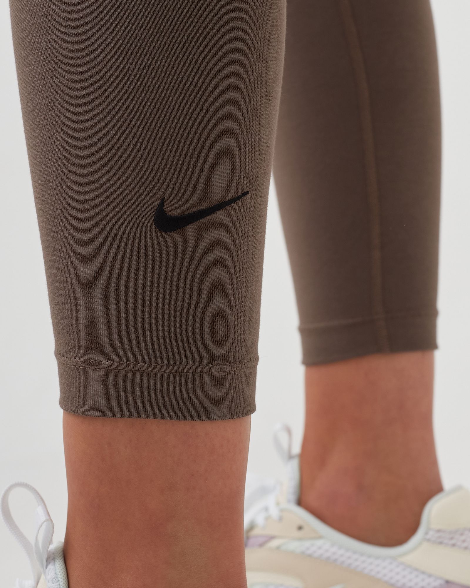 WMNS Sportswear Essential 7/8 Mid-Rise Leggings