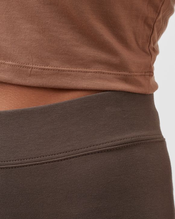 WMNS Sportswear Essential 7/8 Mid-Rise Leggings