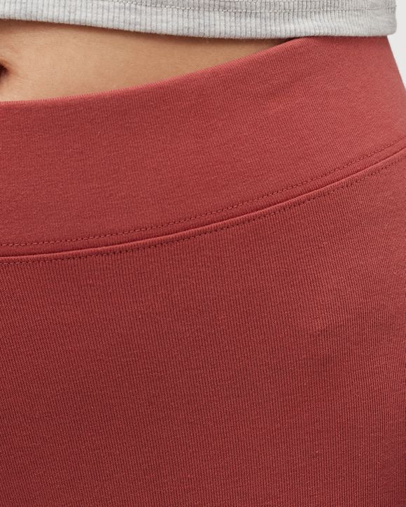 WMNS Essential 7/8 Mid-Rise Leggings