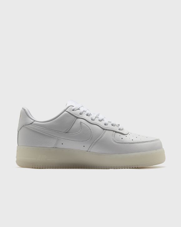 x NOCTA AIR FORCE 1 LOW SP