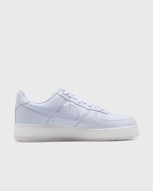 NOCTA x AIR FORCE 1 LOW SP "LOVE YOU FOREVER"