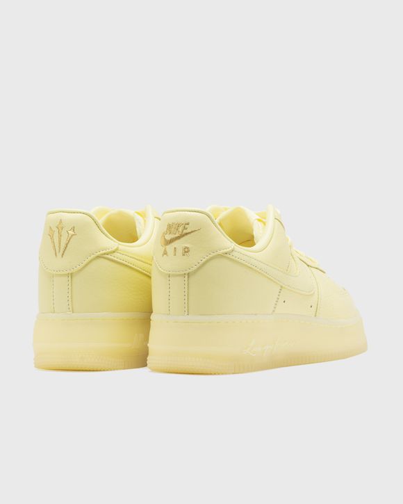 NOCTA x AIR FORCE 1 LOW SP "LOVE YOU FOREVER"