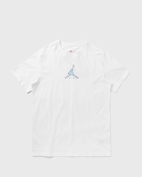 Jordan 23 Swoosh Tee