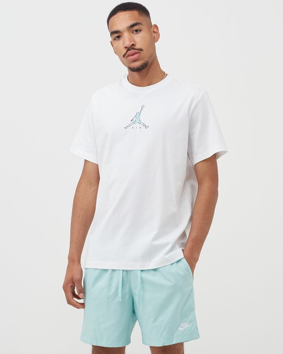 Jordan 23 Swoosh Tee