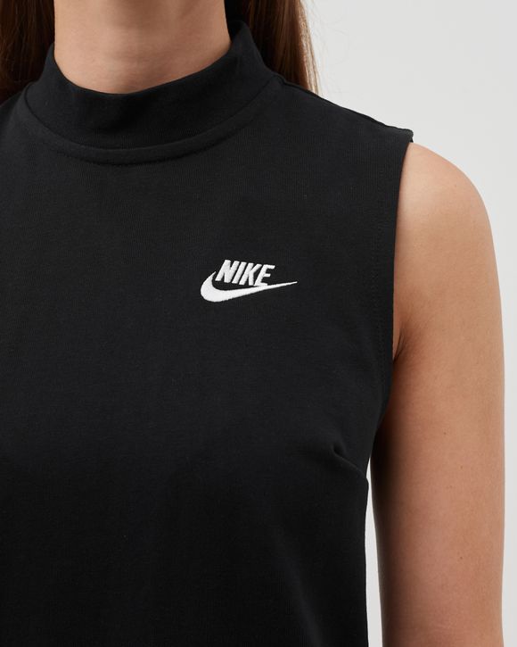 WMNS NSW JERSEY DRESS
