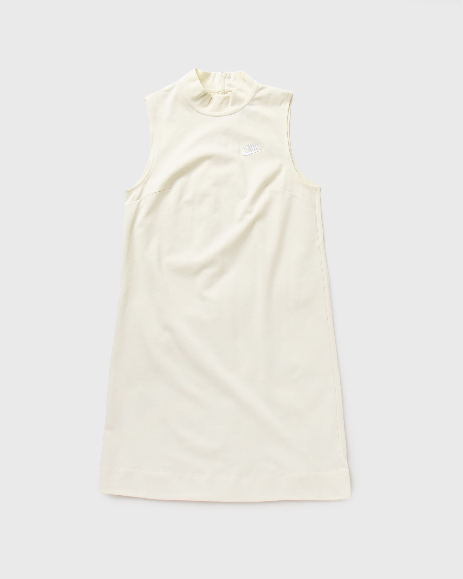 WMNS NSW JERSEY Dress