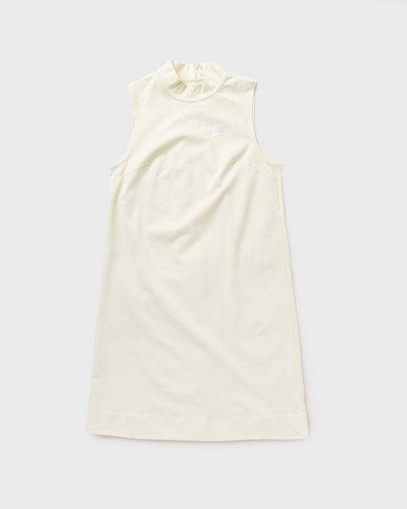 WMNS NSW JERSEY Dress