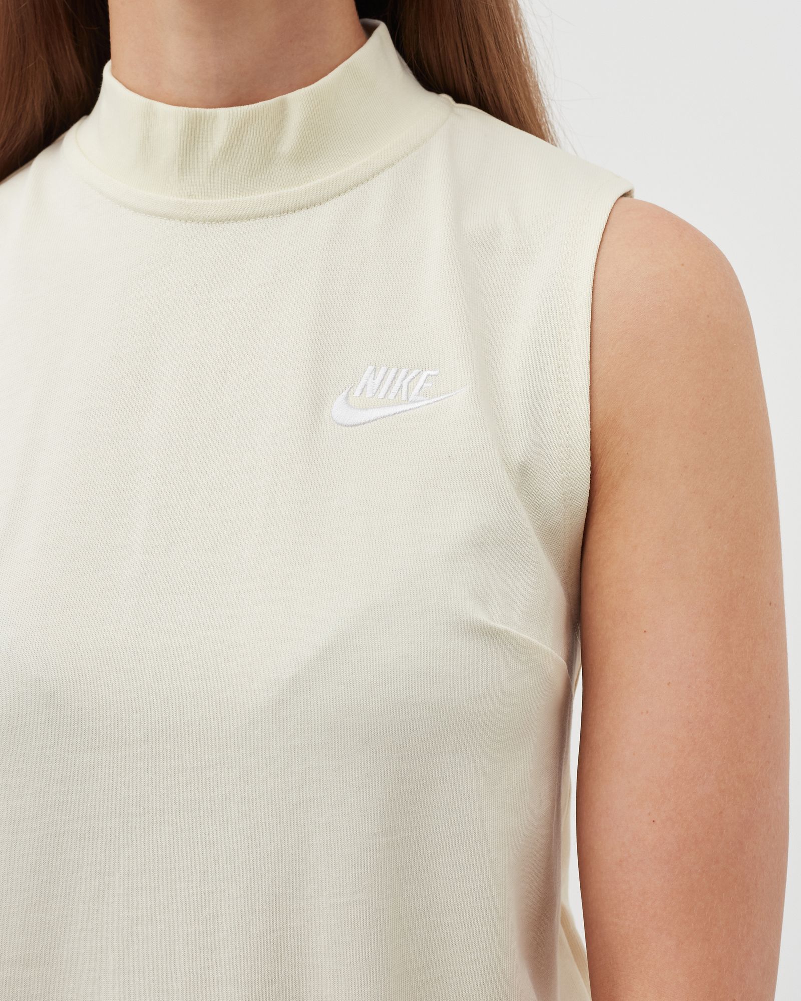 WMNS NSW JERSEY Dress