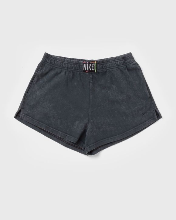 WMNS NSW Shorts