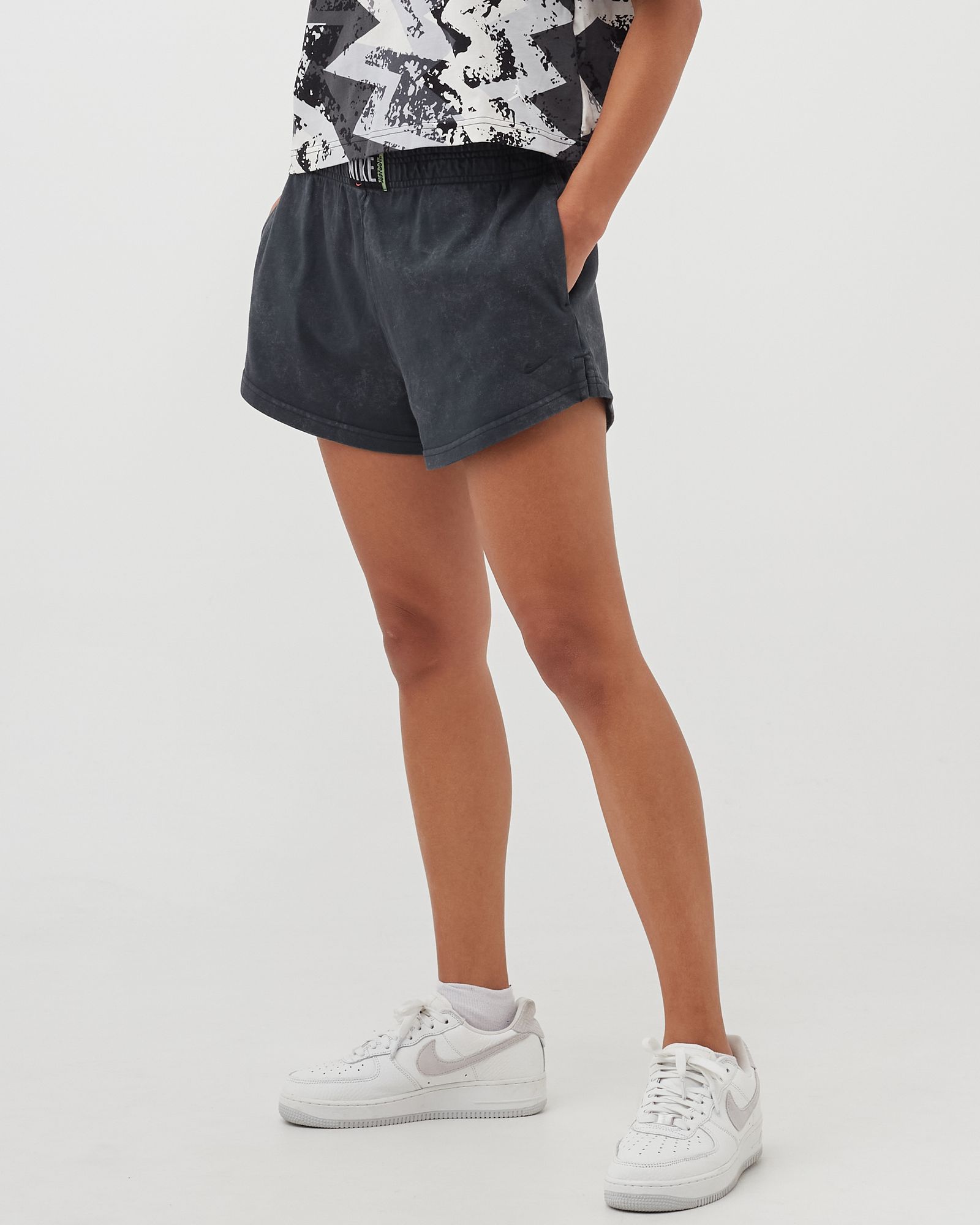 WMNS NSW Shorts