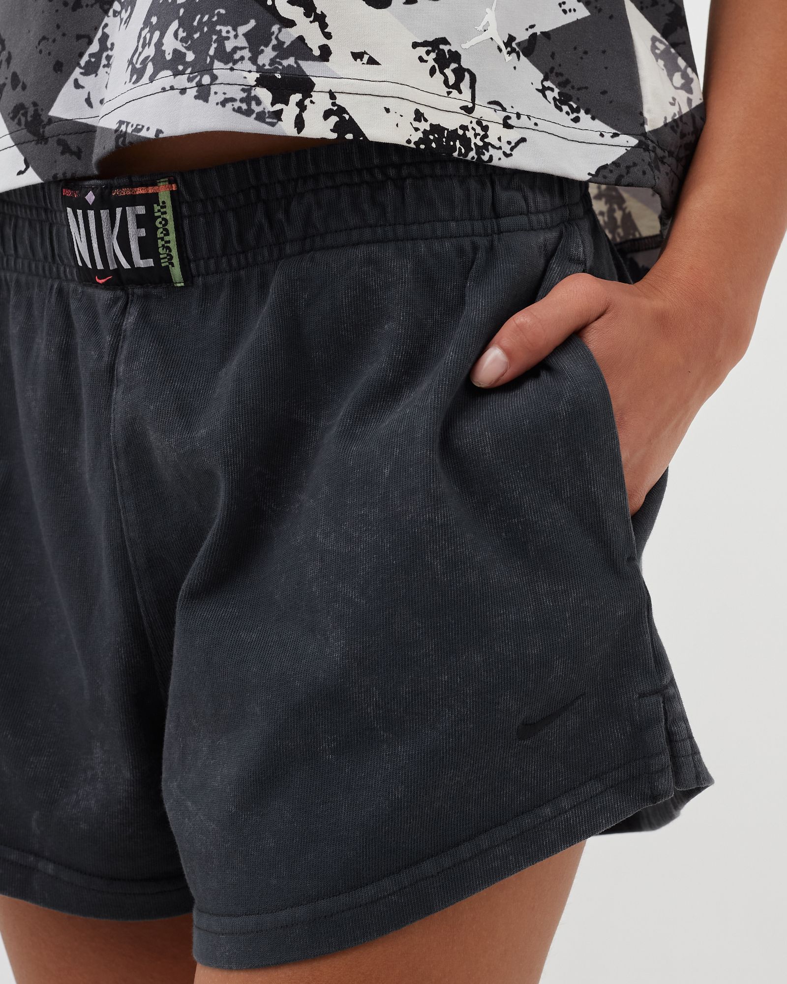 WMNS NSW Shorts