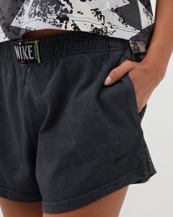 ★NIKE★ (W) NSW DENIM SHORTS BLACK Nike WMNS NSW Shorts Black | BSTN Store