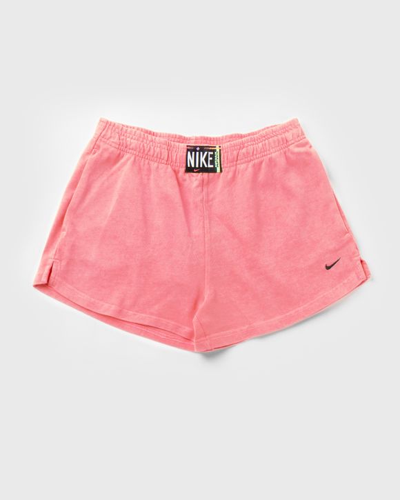 WMNS NSW Shorts