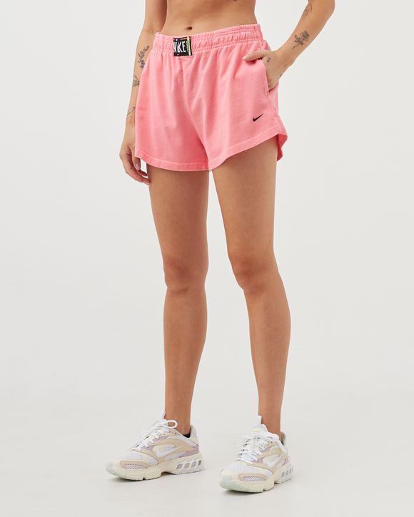 WMNS NSW Shorts