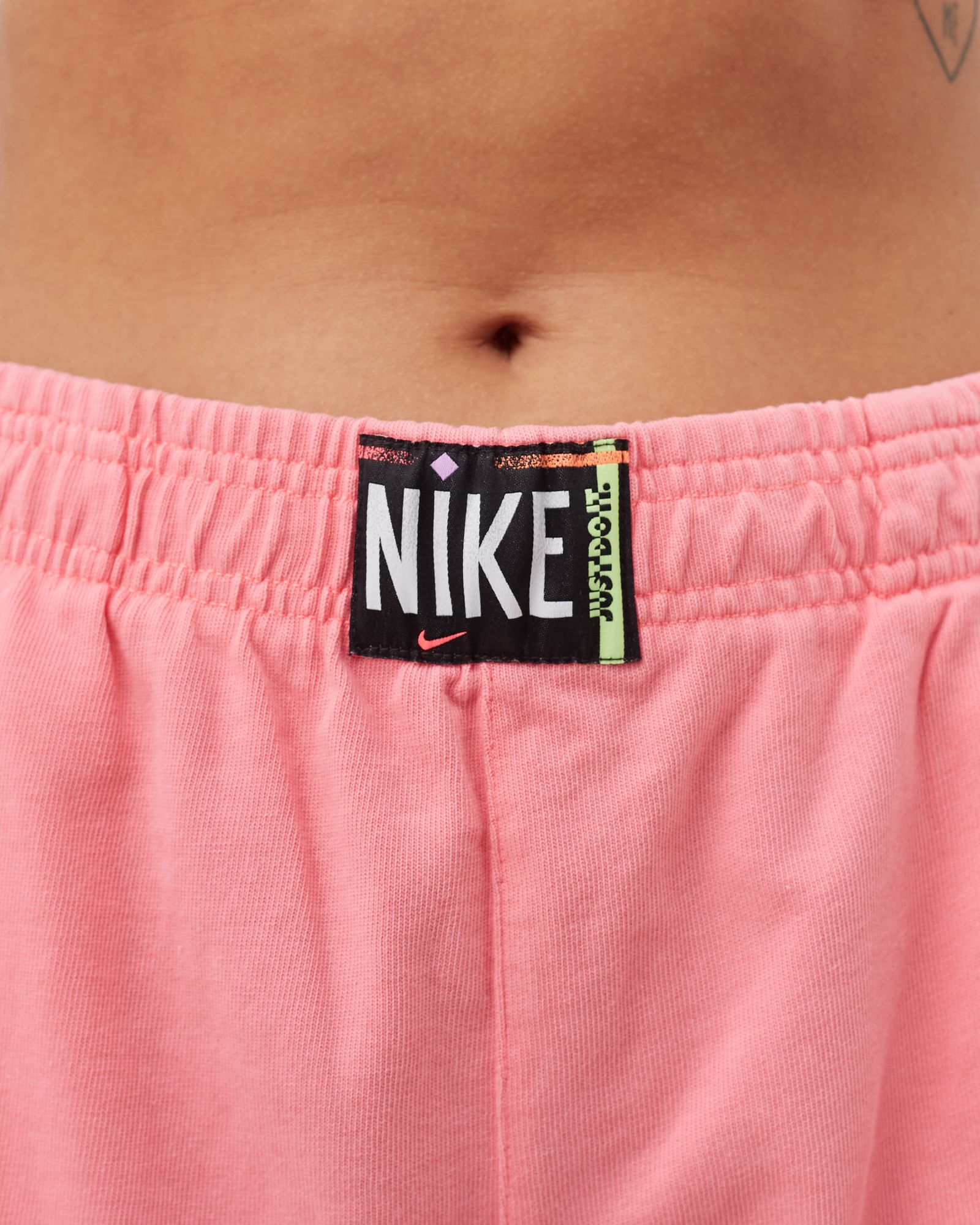 WMNS NSW Shorts