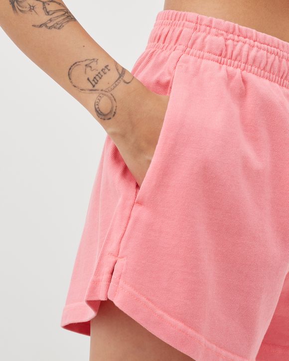 WMNS NSW Shorts
