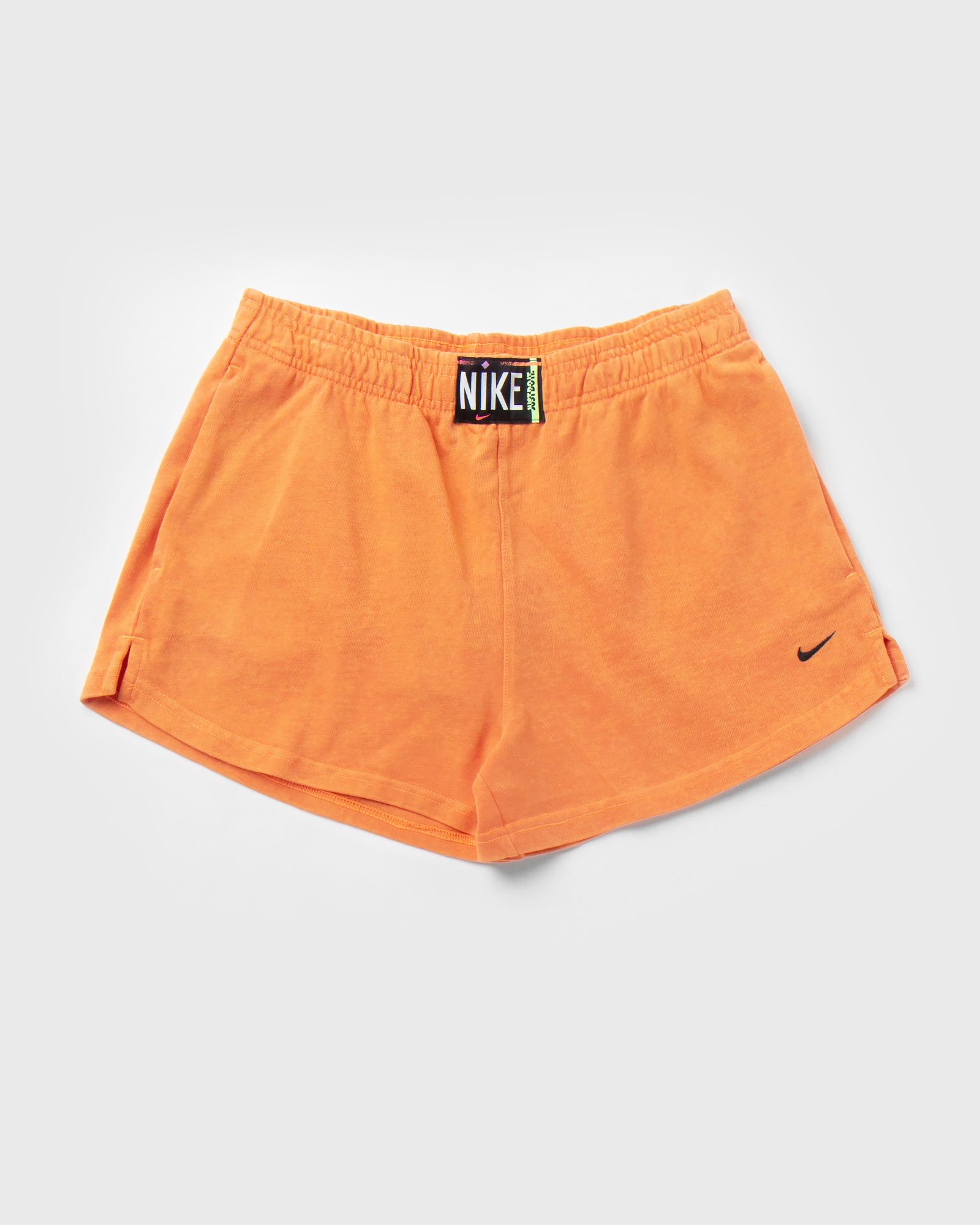 WMNS nsw wash Shorts
