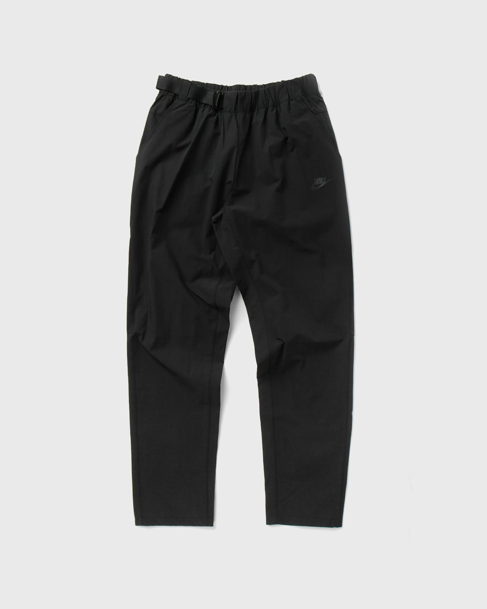 Premium Essentials Woven Pants