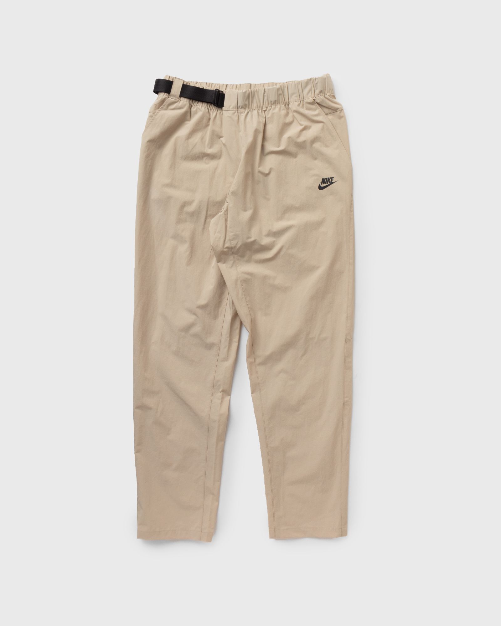 Premium Essentials Woven Pant