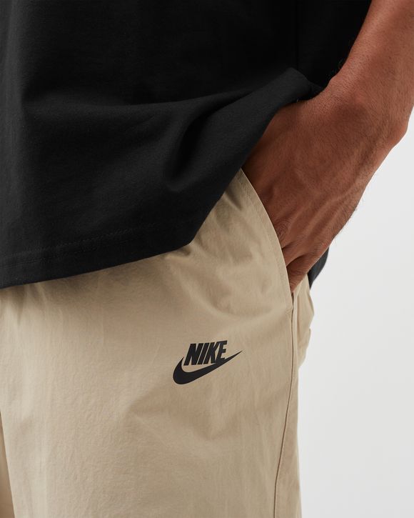 Premium Essentials Woven Pant