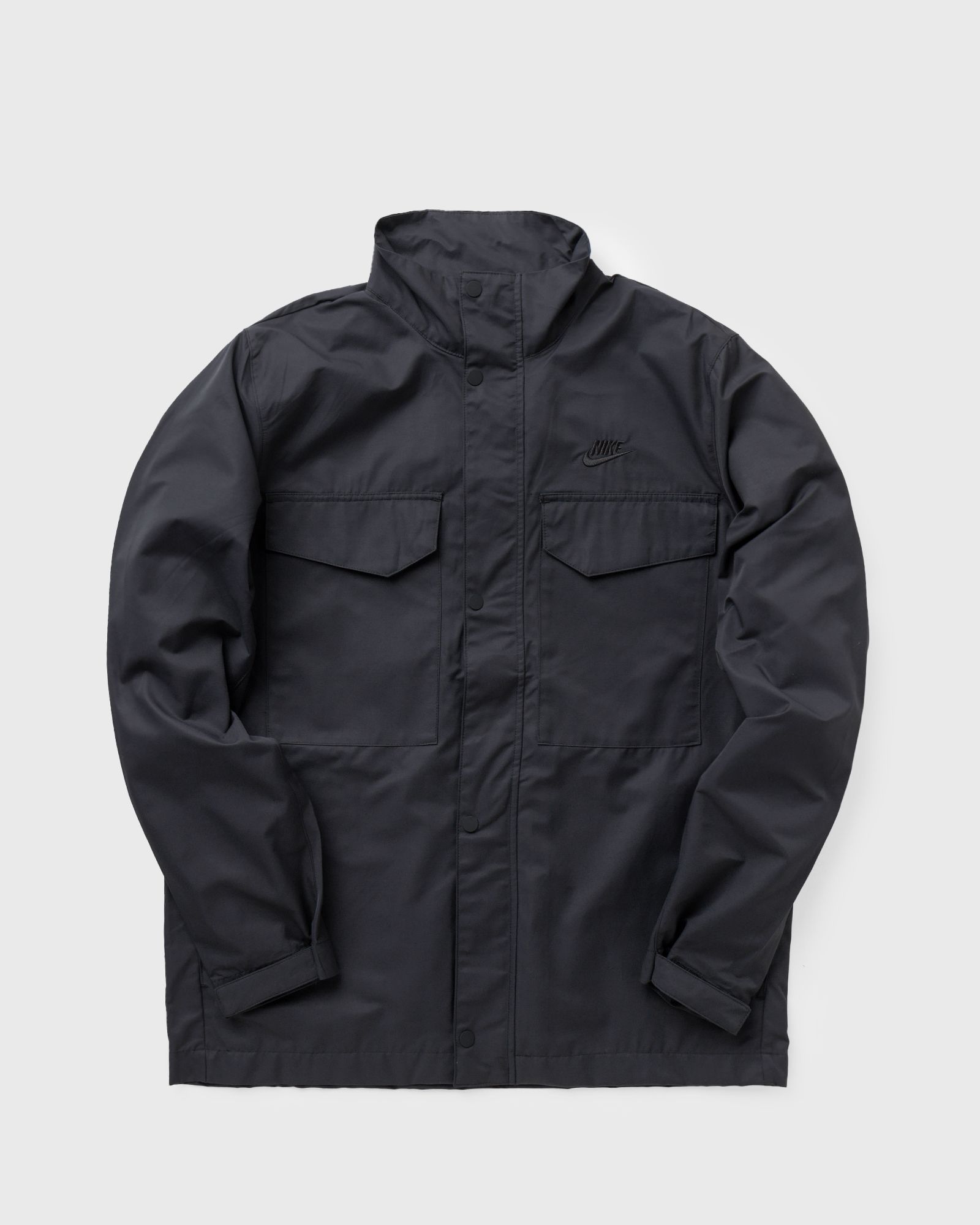 Woven M65 Jacket