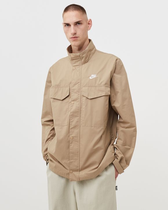 M65 Jacket | BSTN Store