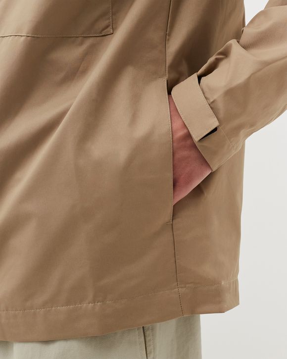 Woven M65 Jacket