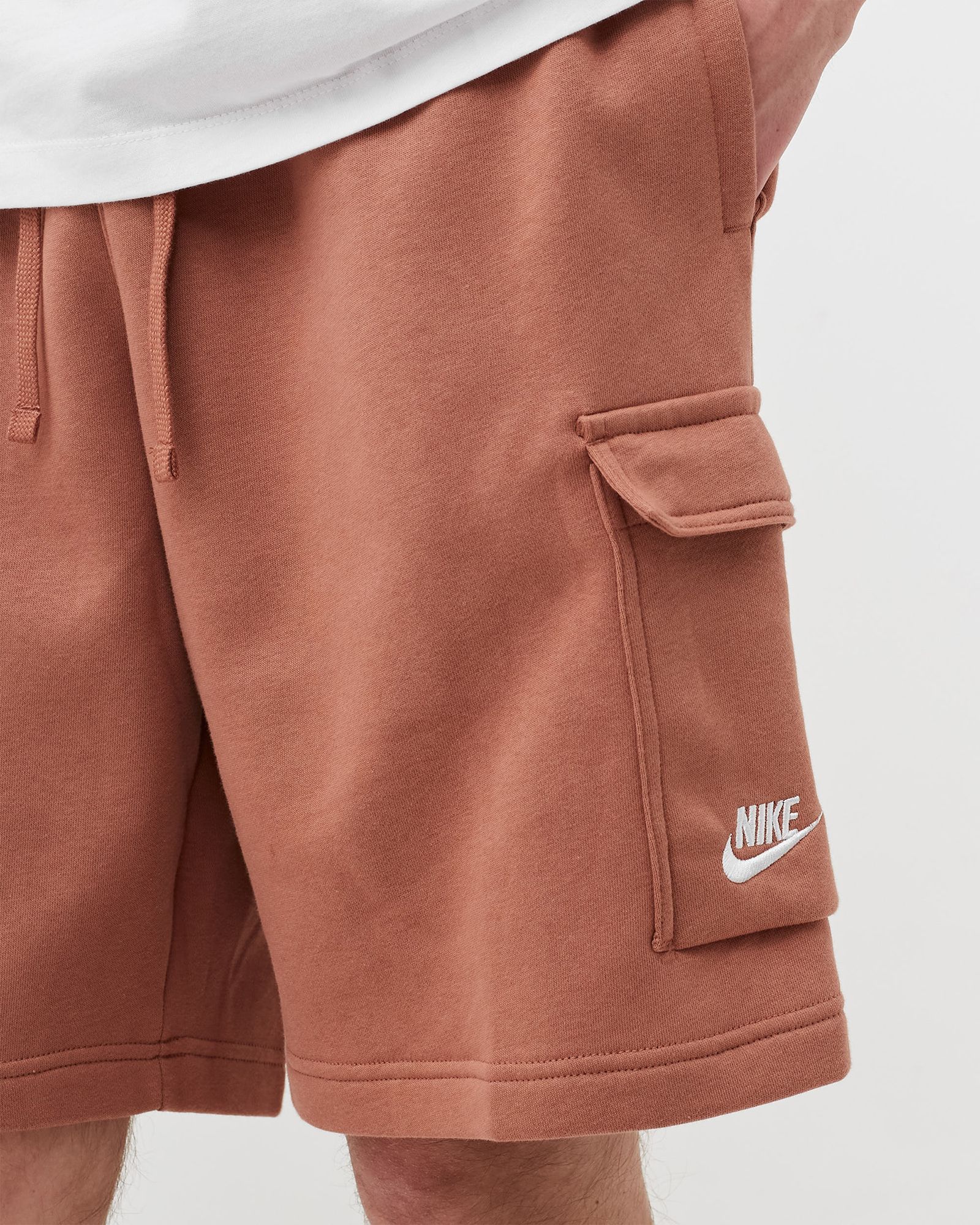 Sportswear Club Cargo Shorts