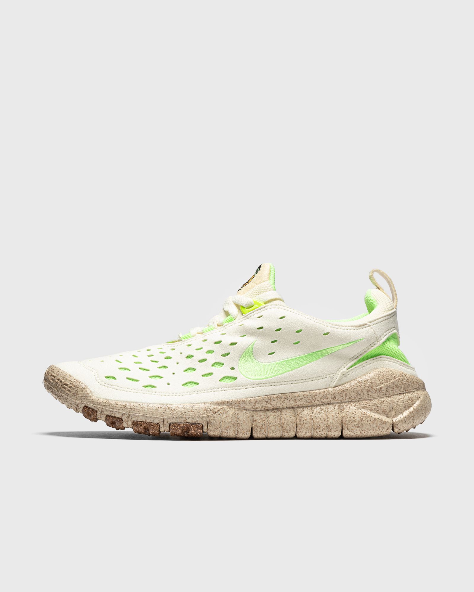 Free Run Trail Premium