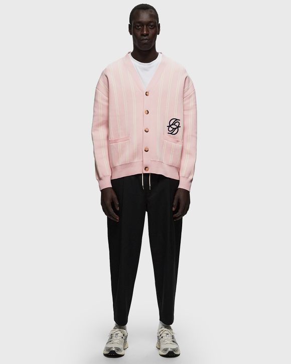 Le Cardigan RayÈ