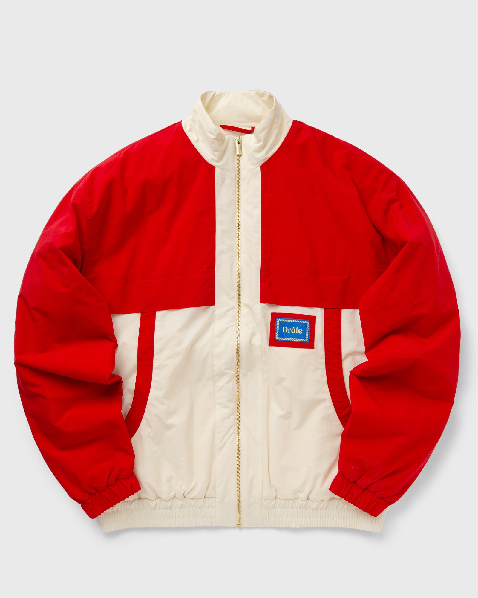 La Veste Nylon DrÙle