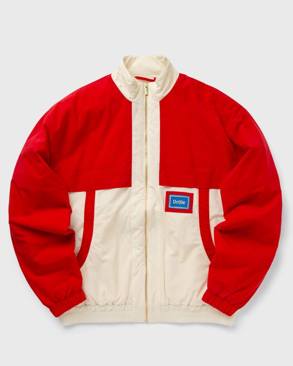 La Veste Nylon DrÙle