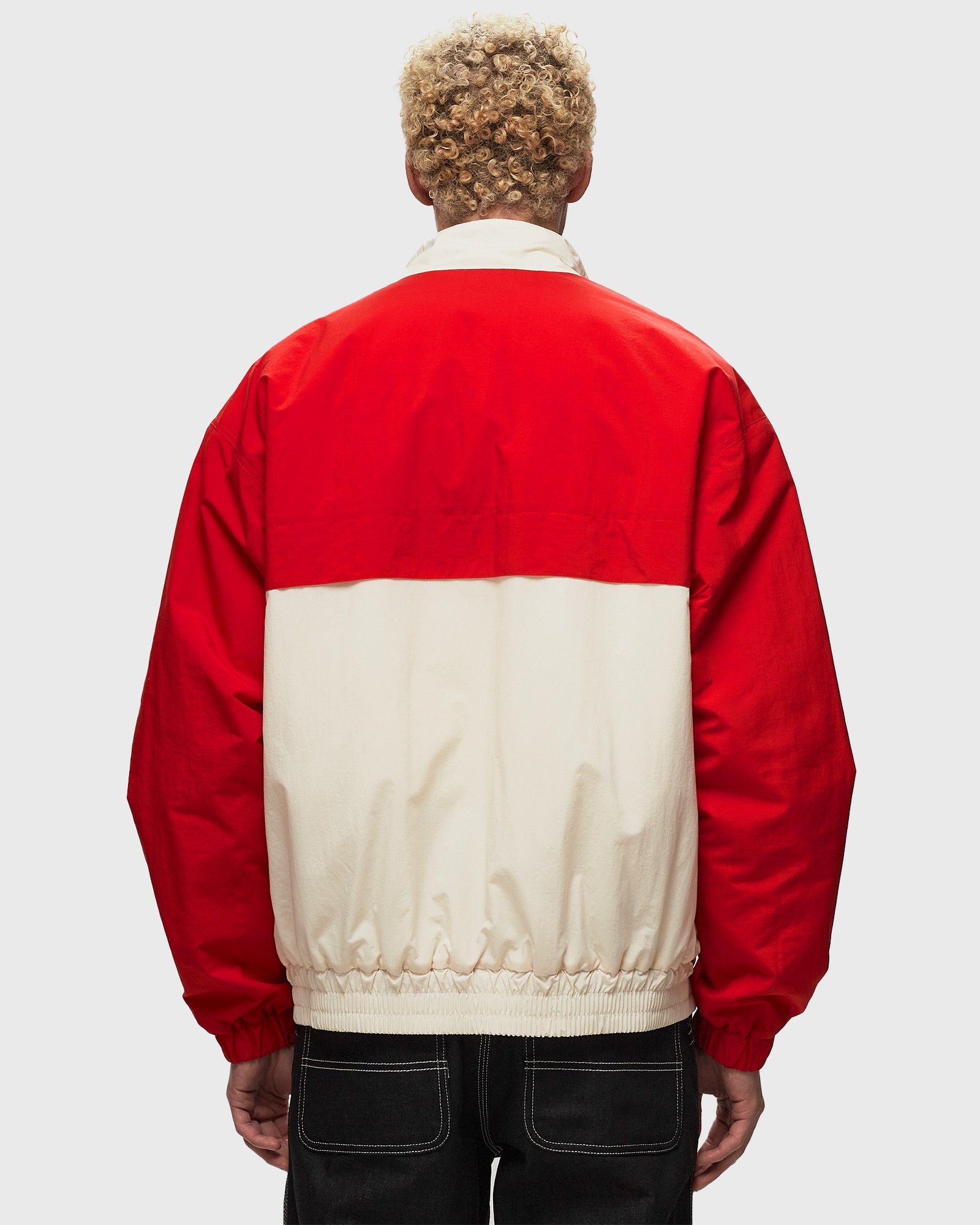 La Veste Nylon DrÙle