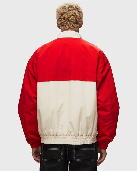 La Veste Nylon DrÙle