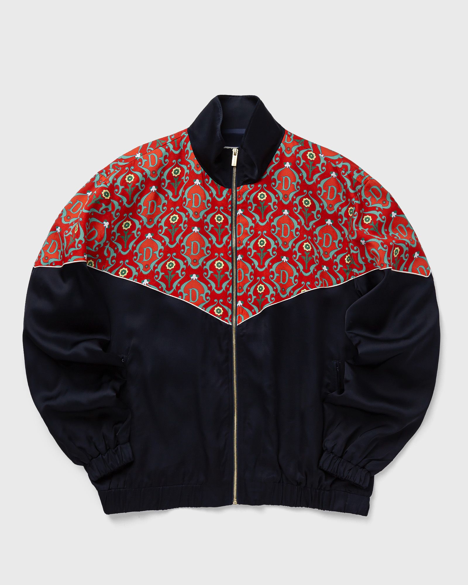 La Veste Survet' Ornements