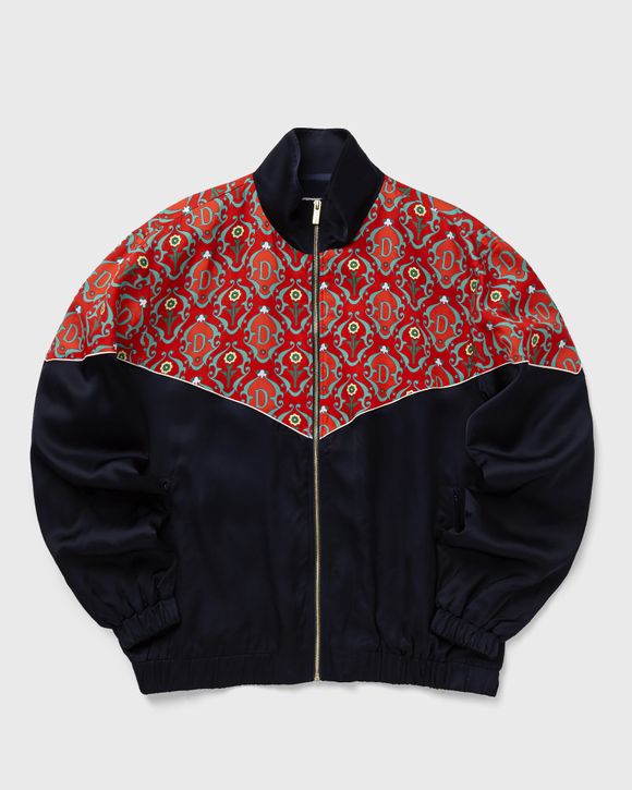 Veste de 2025 survetement gucci