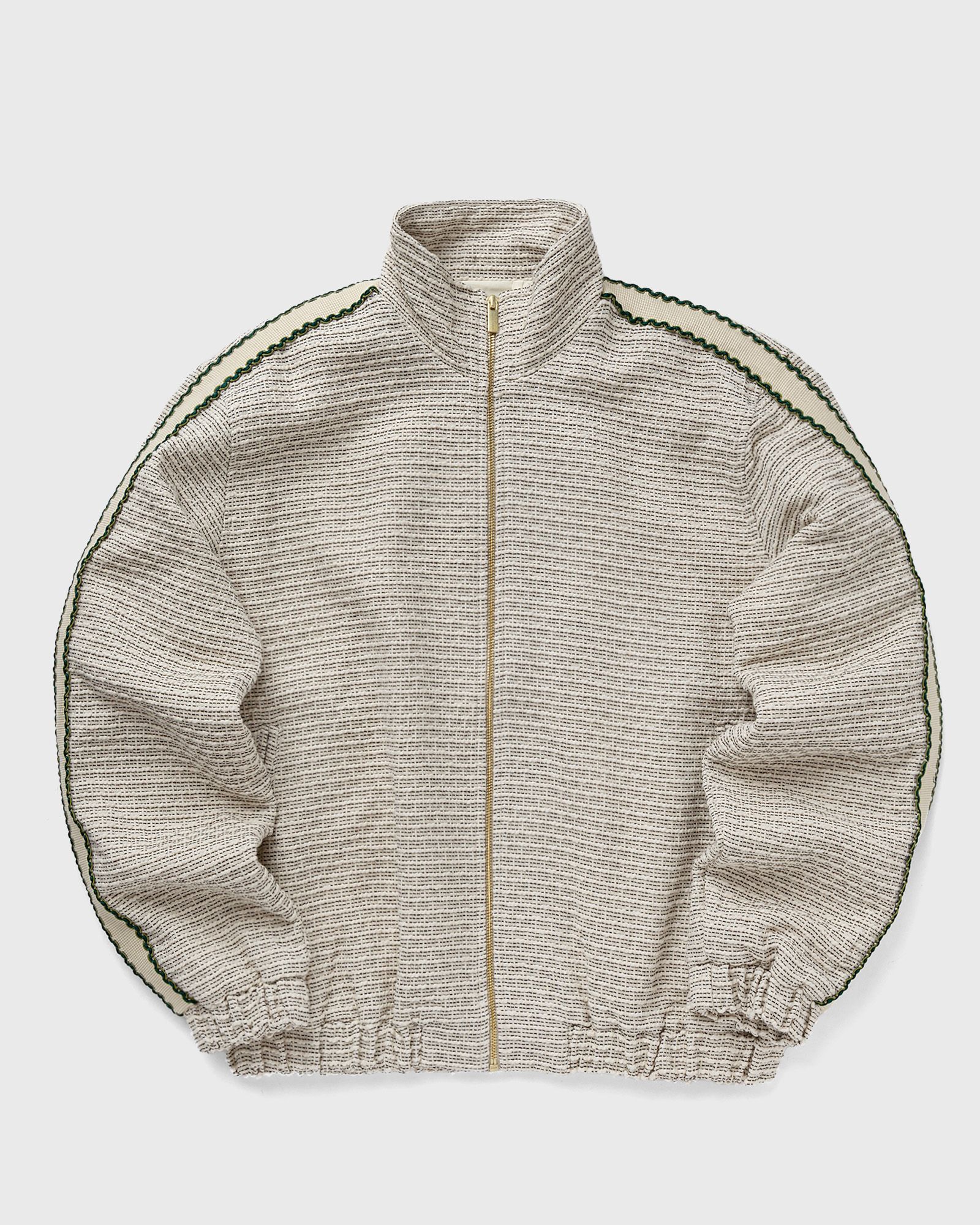 La Veste Survet' Tweed