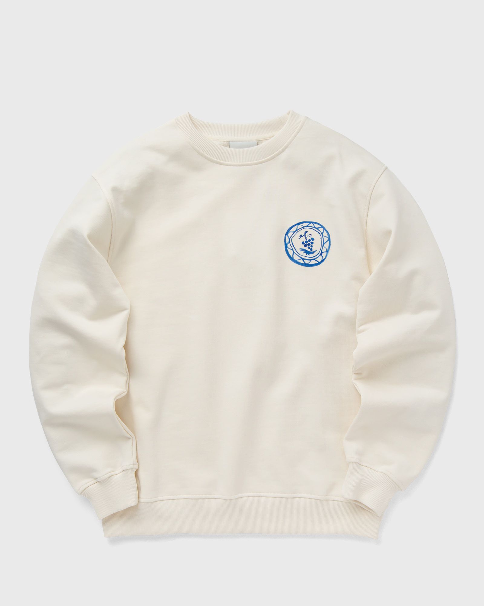 Le Sweatshirt Art de la Table