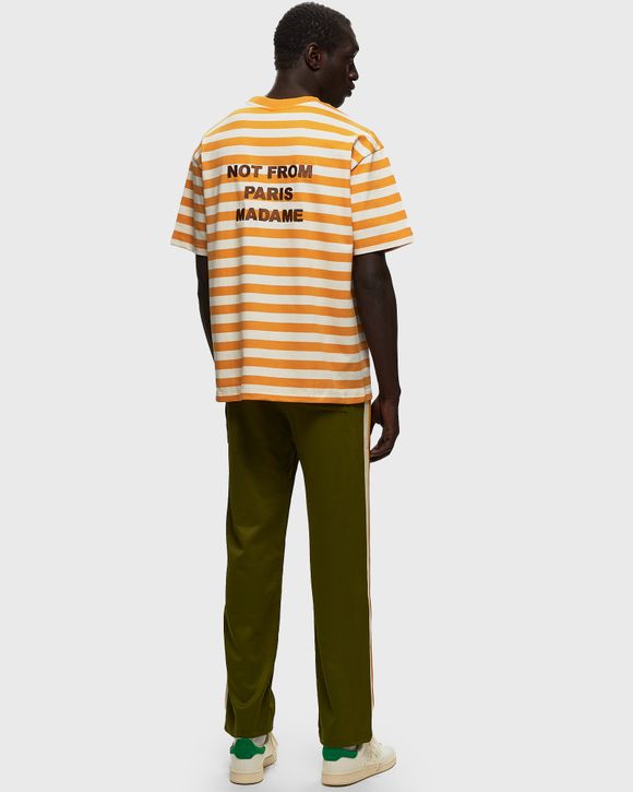 Le T-Shirt Slogan RayÈ
