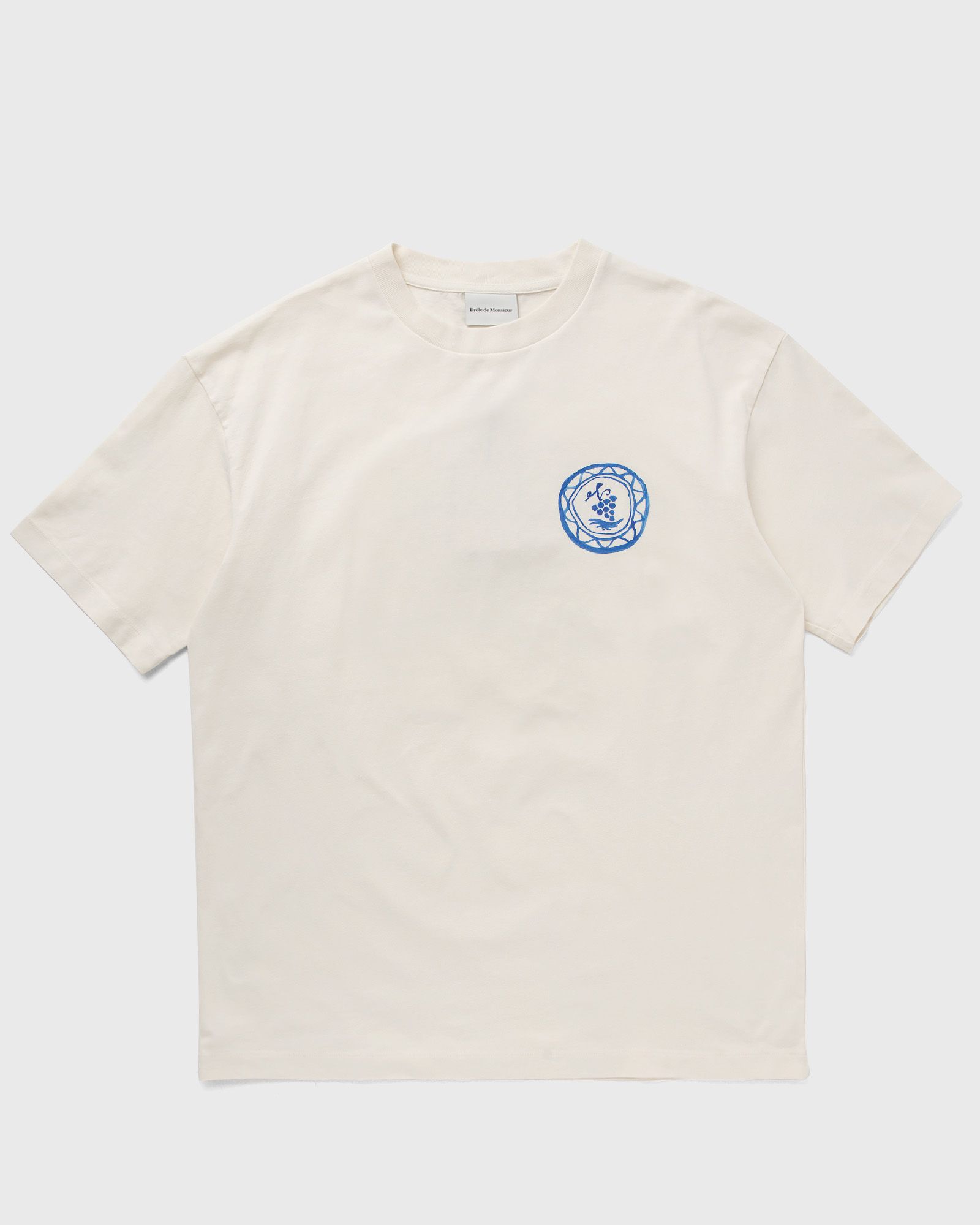 Le T-Shirt Art de la Table