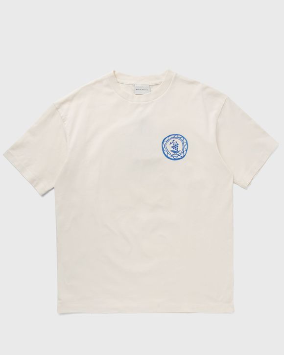 Le T-Shirt Art de la Table