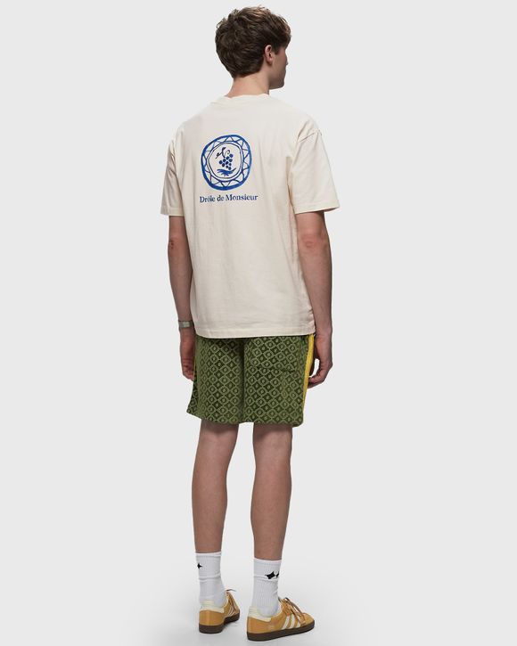 Le T-Shirt Art de la Table