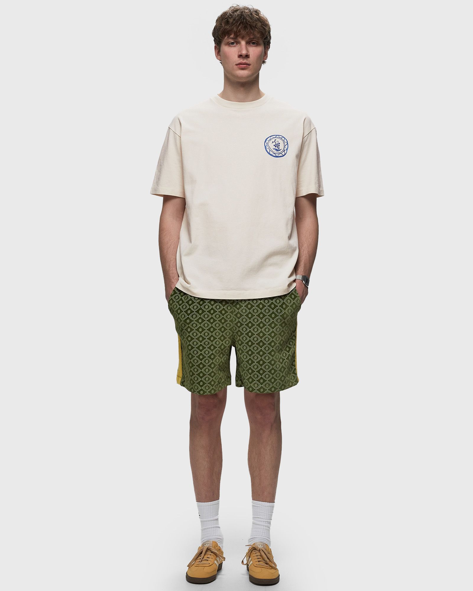 Le T-Shirt Art de la Table