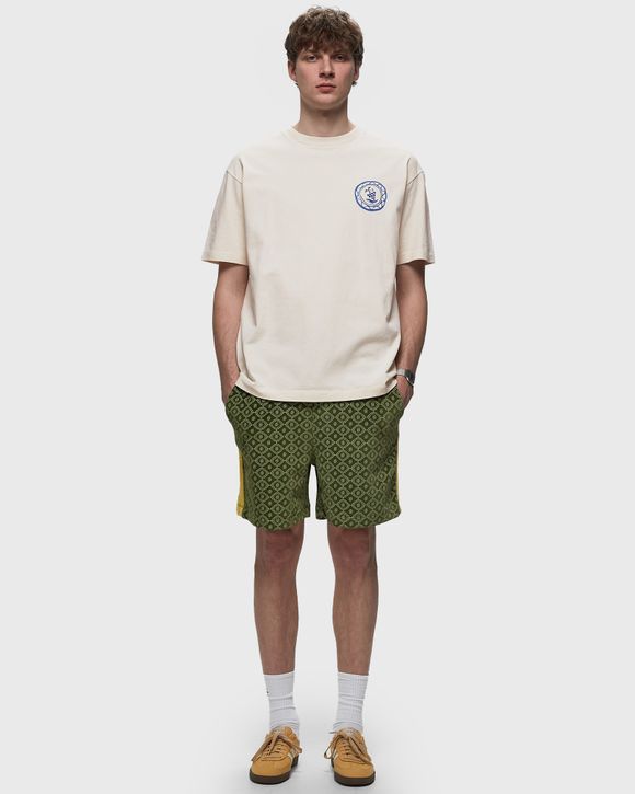 Le T-Shirt Art de la Table