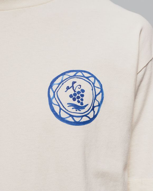 Le T-Shirt Art de la Table