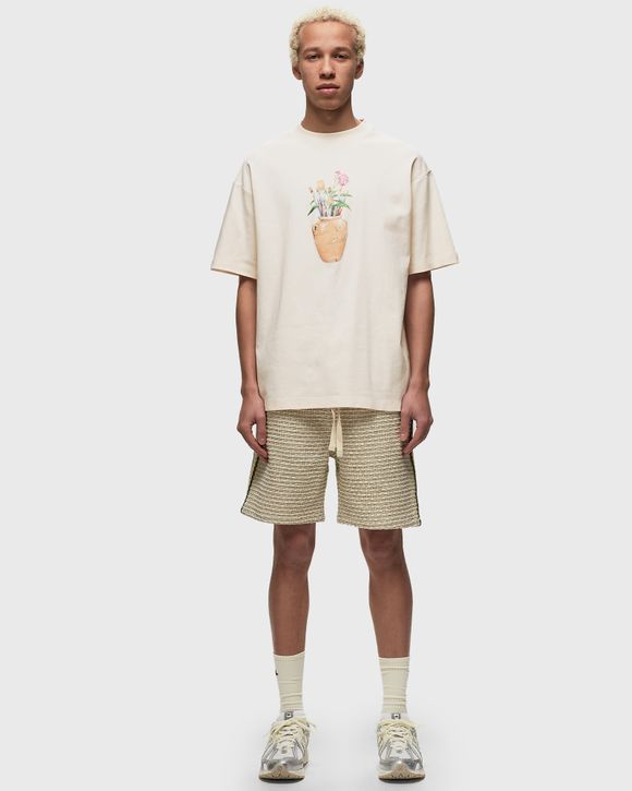 Le T-Shirt Pinceaux