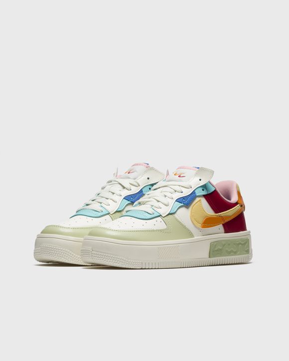 WMNS AIR FORCE 1 FONTANKA