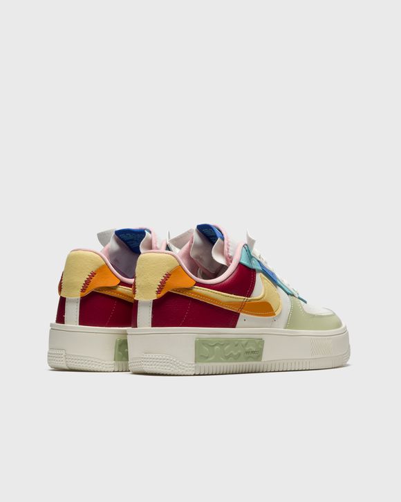 WMNS AIR FORCE 1 FONTANKA